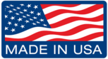 made in usa made in usa