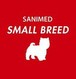 sanimed adult small breed