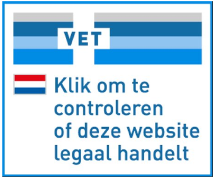 internethandel diergeneesmiddelen