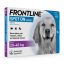 Frontline Spot-On hond