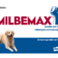 Milbemax Hond