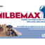 Milbemax Hond