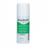 Acederm-Care-Huidspray