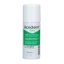 Acederm Care Huidspray