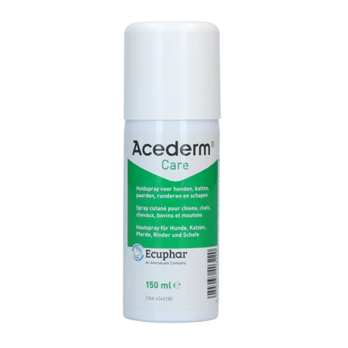 Acederm Care Huidspray-1