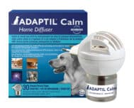 Adaptil-calm-home-diffuser-en-navulling