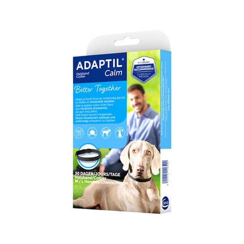 ADAPTIL Calm Halsband-3