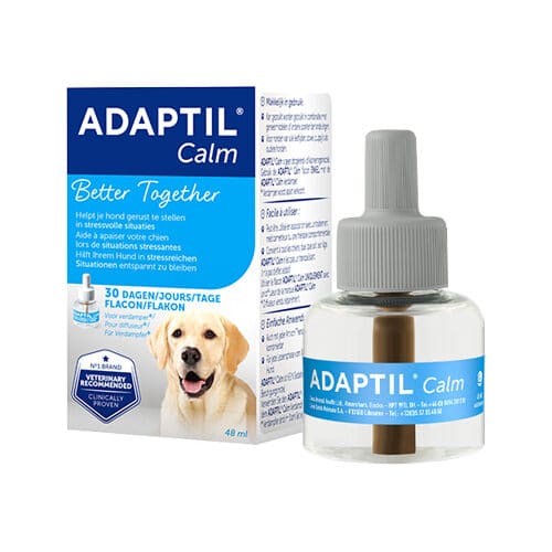ADAPTIL Calm Verdamper/Navulling-3