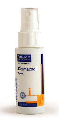 Dermacool-hot-spot-spray