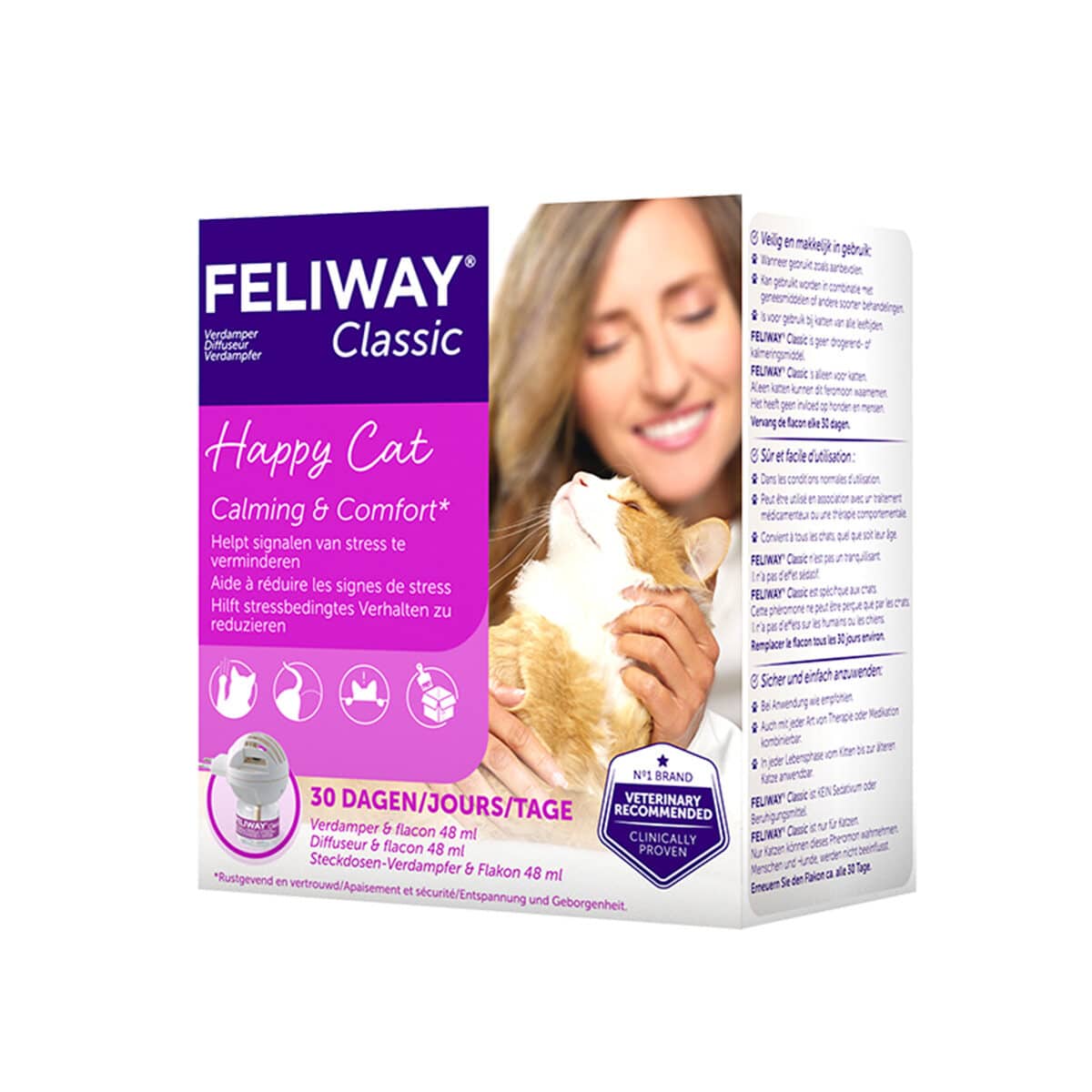 Feliway Classic-2
