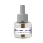 Feliway-classic-navulling-48-ml-stress-katten