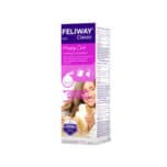Feliway-classic-spray-60ml-katten-spanning-stress