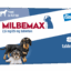 Milbemax Hond