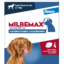 Milbemax Kauwtabletten
