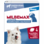 Milbemax Kauwtabletten
