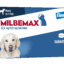 Milbemax Hond