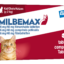 Milbemax Kat