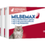 Milbemax Kat