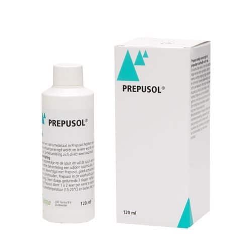 Prepusol-1