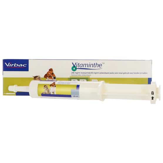 Virbac-vitaminthe-25ml-ontworming