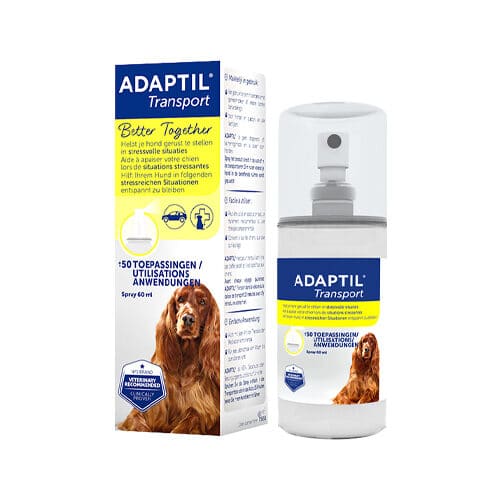 ADAPTIL Transport spray-1