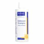 virbac-defencare-shampoo-hond-vlooien