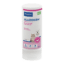 Virbac – Allerderm Gevoelige huid