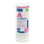 Allermyl SIS Shampoo