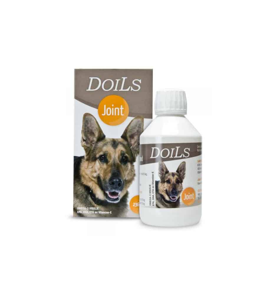 Doils Joint-4