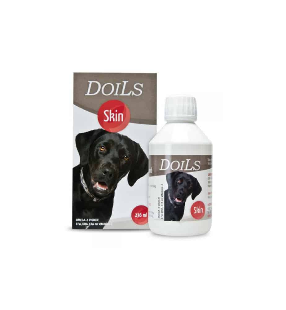 doils-skin-236 ml