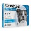 Frontline Spot-On hond