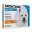 Frontline Spot-On hond