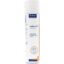 Indoor-X ongediertespray