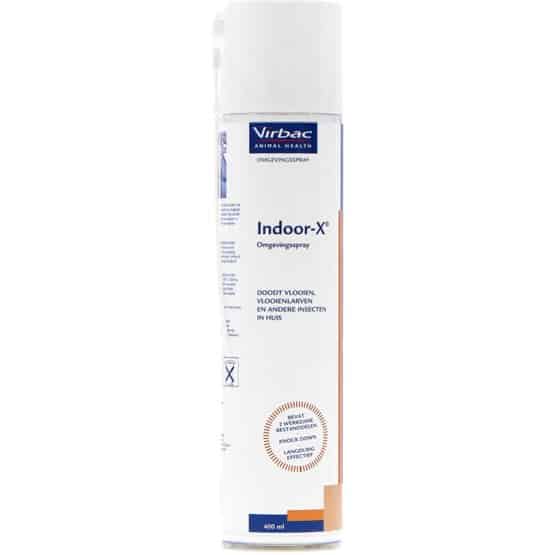 Indoor-X ongediertespray-1