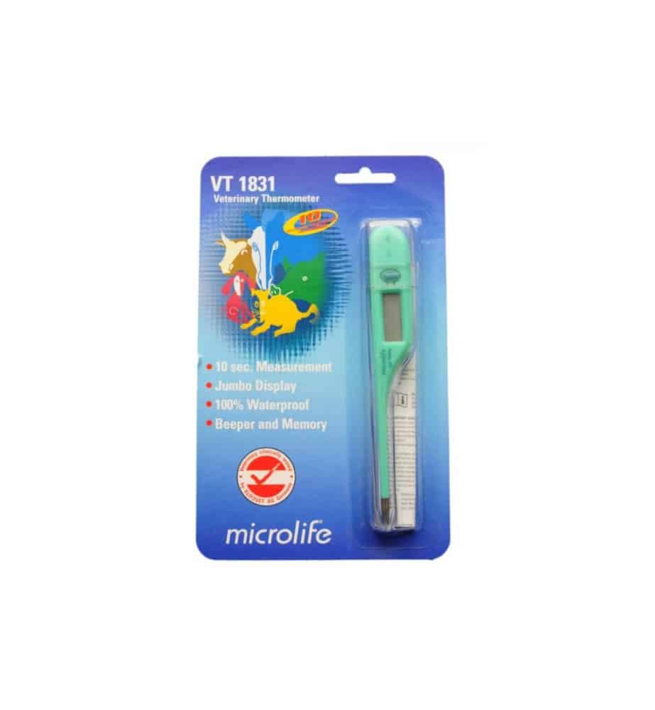 thermometer-microlife-vt-1831-dieren