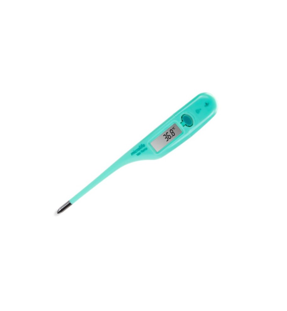 Thermometer Microlife digitaal VT-1831-2