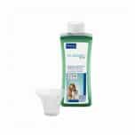 Vet Aquadent 250 ml