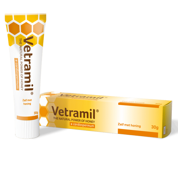 vetramil-wondzalf-30-gram-honing