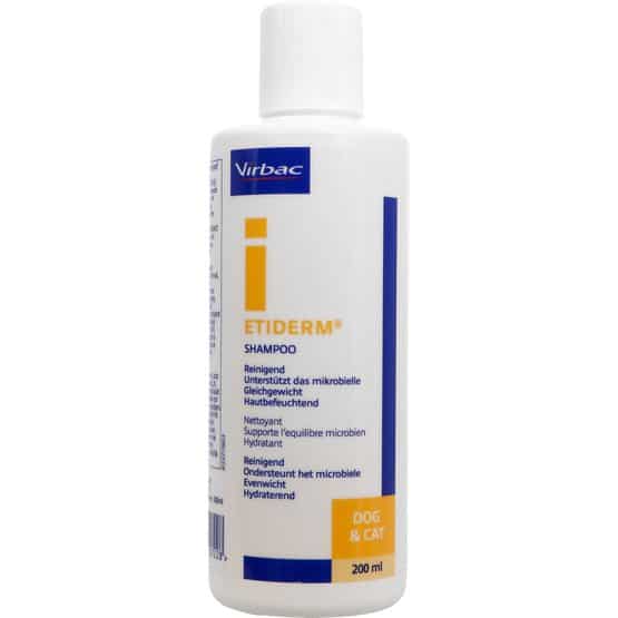 Etiderm Shampoo-1