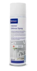 virbac-indorex-defence-spray-400-ml