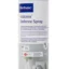 Virbac Indorex Defence Spray 400 ml