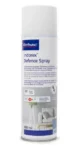 virbac-indorex-defence-spray-400-ml