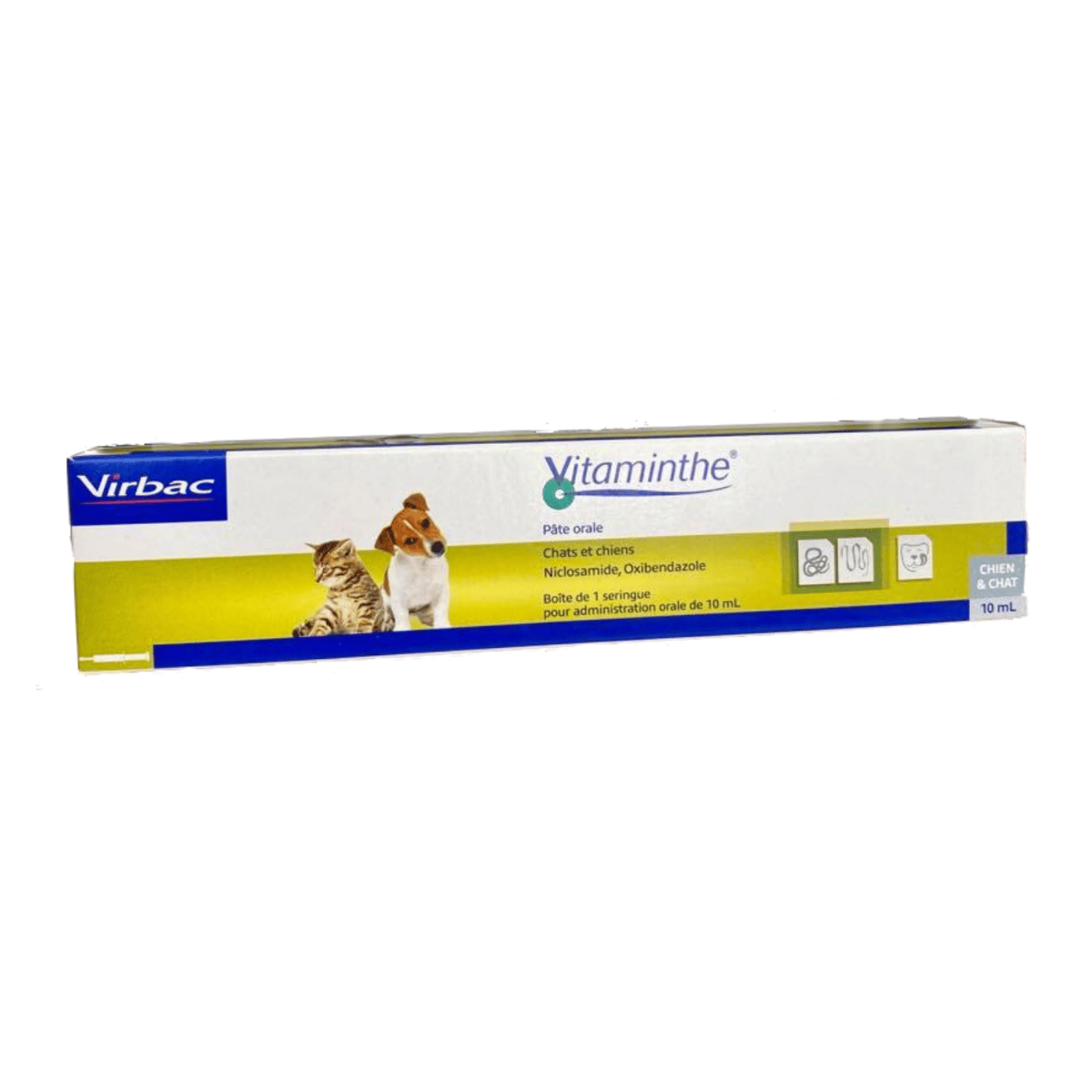 vitaminthe-virbac-10-ml-ontworming