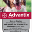 Advantix