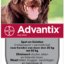 Advantix