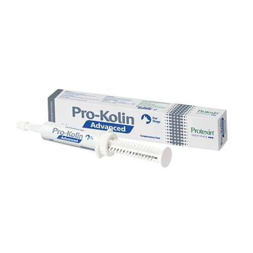 Protexin Pro-Kolin – Hond-1