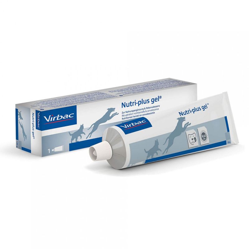 Virbac-nutri-plus-gel-herstel
