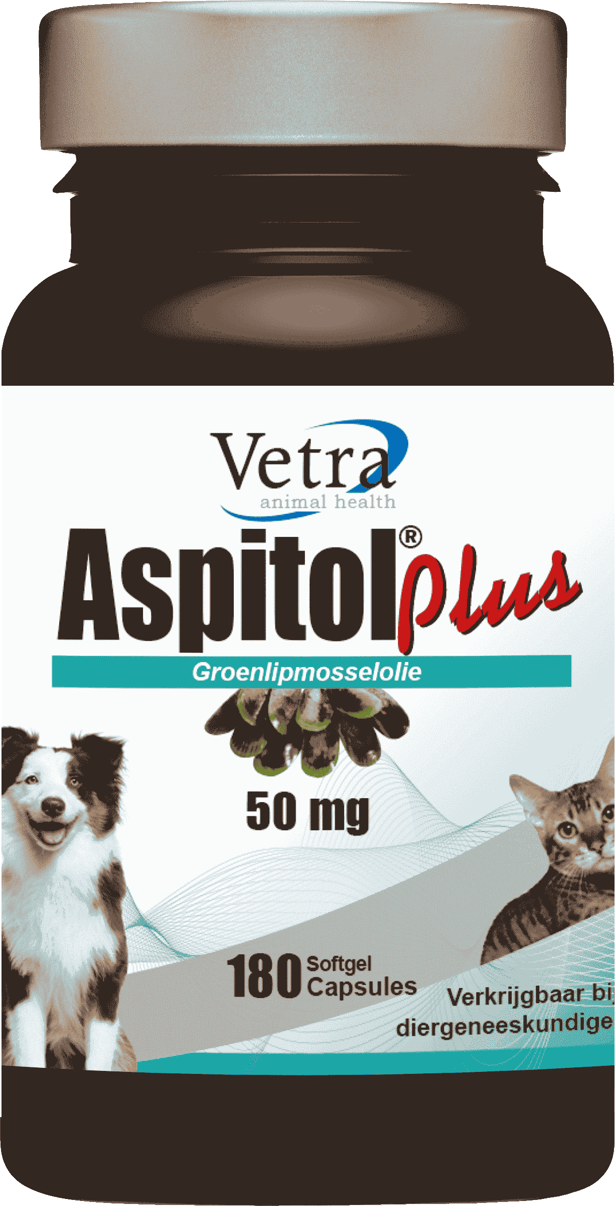 Aspitol plus-1