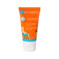 Dermoscent SunFree Zonnebrand