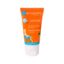 Dermoscent SunFREE Zonnebrandcrème